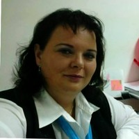 Negru Nadia
