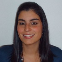 Andreia Salvador