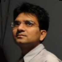 Bharatkumar Patel