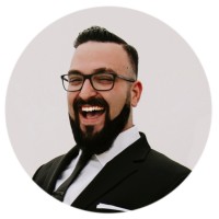 George Ambartsoumian