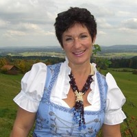 Alexandra Sailer