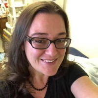 Jennifer Chmara