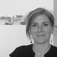 Marie Weber