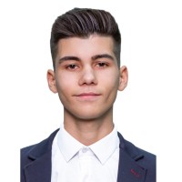 Daniel Bădic