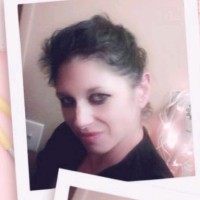 Jasmin Tobar