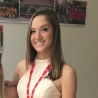 Melissa McHenry