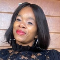 Nontobeko Dlamini