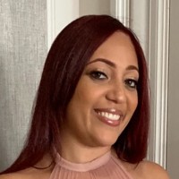 Malisa Bogues