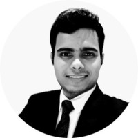 ウダイ（Uday Pratap）