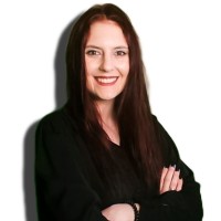 Petra Cuturdic
