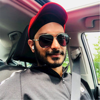 Ganeet Singh