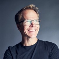 Per Kristian Lie Løwe