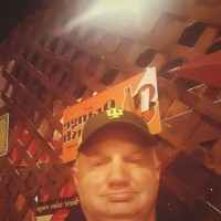 Darryl Kline