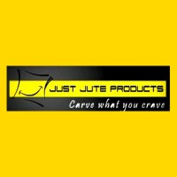 Just Jute Products