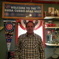 Steve Beck