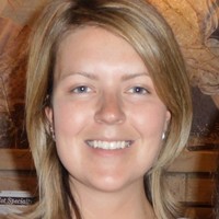 Erin Patterson