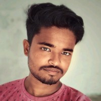 Avijit Ghosh