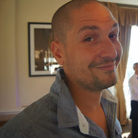 Matt Iles