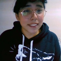 Fatima Martinez