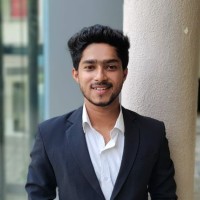 Rajratna Madhale