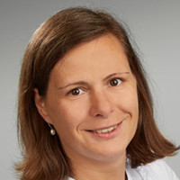 Melanie Goecke