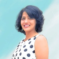 Dr. Vandana (vigorvandana)
