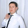 Tural Babashov