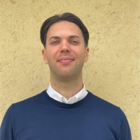 Francesco Grossi