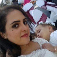 Hoda Shabana
