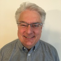 Tom Rinka