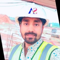 Md sameer Ansari