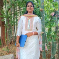 Durga B