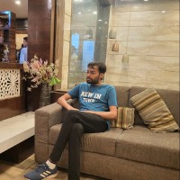 Suklal Bareth