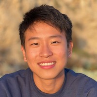 Daniel Hwang
