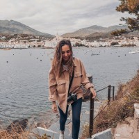 Ariadna Pamies Motos
