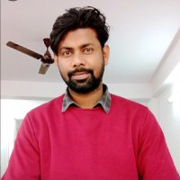 Prabhat Kumar
