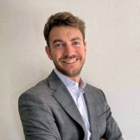 Gilles Hubschwerlin