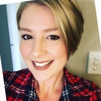 Danielle Brooks Llb, Gcap, Gdppm