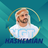 seyed Mahmoud Hashemian