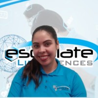Joyce Barreto-Carino