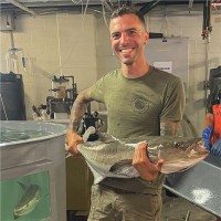 Adam Armbruster