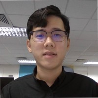 Trung Võ