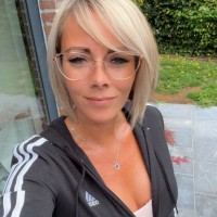 Julie Meiers