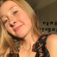 Charity Miller
