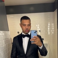Javontae Gardner