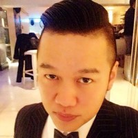 Leo Chen