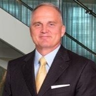 Walt Green