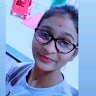 Laxmi Bisne