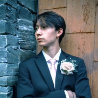 Sean Broadwell
