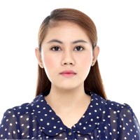 Jovelyn Soto